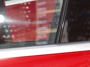 2023EV ܊ 605KM ǰF ^