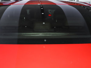 2023EV ܊ 605KM ǰF ^