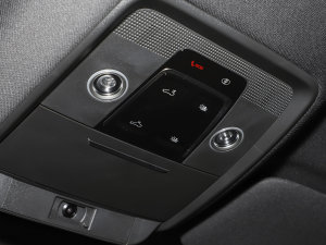 2023EV ܊ 605KM ǰ(q)F п؅^(q)