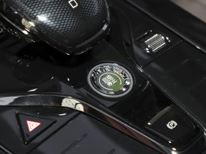 2023EV ܊ 605KM ǰF п؅^