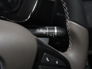 2023EV ܊ 605KM ǰF п؅^