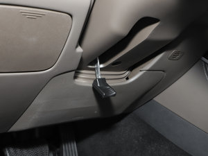 2023EV ܊ 605KM ǰF п؅^