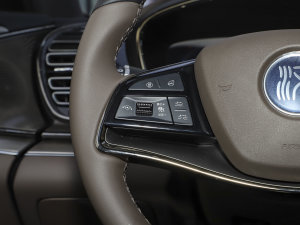 2023EV ܊ 605KM ǰF п؅^