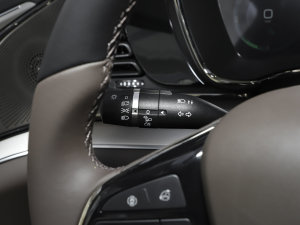 2023EV ܊ 605KM ǰF п؅^