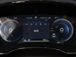 2023EV ܊ 605KM ǰF п؅^