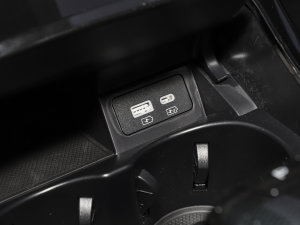 2023EV ܊ 605KM ǰF п؅^