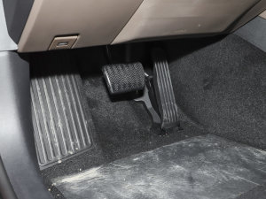 2023EV ܊ 605KM ǰF п؅^