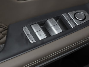 2023EV ܊ 605KM ǰF п؅^