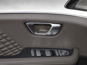 2023EV ܊ 605KM ǰF п؅^