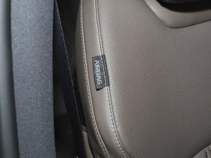 2023EV ܊ 605KM ǰF п؅^