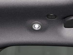 2023EV ܊ 605KM ǰF п؅^