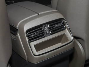 2023EV ܊ 605KM ǰF п؅^