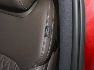 2023EV ܊ 605KM ǰF п؅^