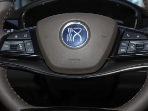 2023EV ܊ 605KM ǰF п؅^