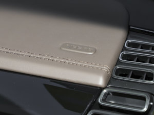 2023EV ܊ 605KM ǰF п؅^