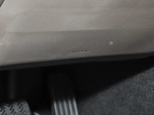 2023EV ܊ 605KM ǰF п؅^