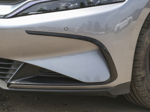 2023EV ܊ 715KM ǰ(q)s (x)(ji)^