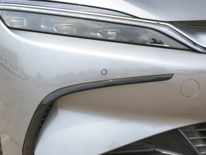 2023EV ܊ 715KM ǰ(q)s (x)(ji)^