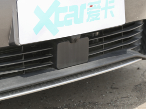 2023EV ܊ 715KM ǰ(q)s (x)(ji)^