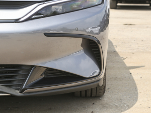 2023EV ܊ 715KM ǰ(q)s (x)(ji)^