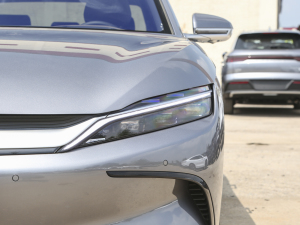 2023EV ܊ 715KM ǰ(q)s (x)(ji)^