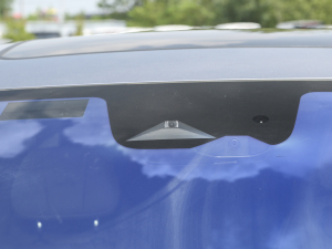 2023EV ܊ 715KM ǰ(q)s (x)(ji)^