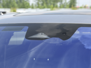 2023EV ܊ 715KM ǰ(q)s (x)(ji)^