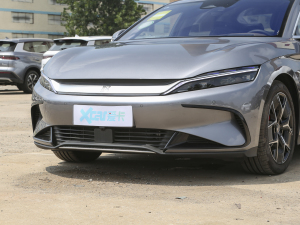 2023EV ܊ 715KM ǰ(q)s (x)(ji)^