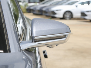 2023EV ܊ 715KM ǰ(q)s (x)(ji)^