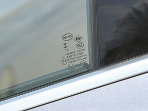 2023EV ܊ 715KM ǰ(q)s (x)(ji)^