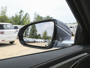 2023EV ܊ 715KM ǰ(q)s (x)(ji)^