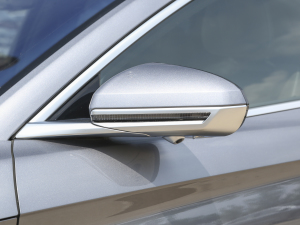 2023EV ܊ 715KM ǰ(q)s (x)(ji)^