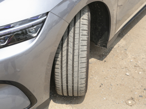 2023EV ܊ 715KM ǰ(q)s (x)(ji)^