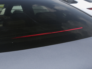 2023EV ܊ 715KM ǰ(q)s (x)(ji)^