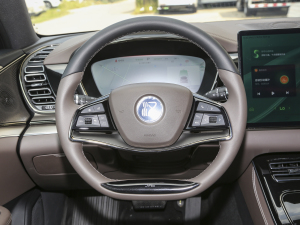 2023EV ܊ 715KM ǰ(q)s P