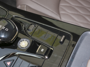 2023EV ܊ 715KM ǰ(q)s {(dio){(dio)(ji)