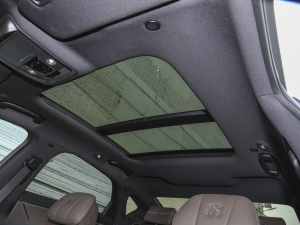 2023EV ܊ 715KM ǰ(q)s 촰