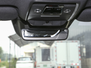 2023EV ܊ 715KM ǰ(q)s ܇(ni)ҕR