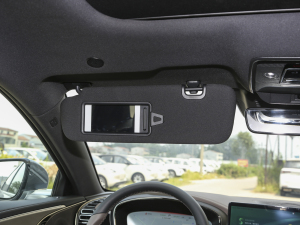 2023EV ܊ 715KM ǰ(q)s ꖰ壨