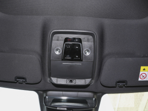 2023EV ܊ 715KM ǰ(q)s п؅^(q)