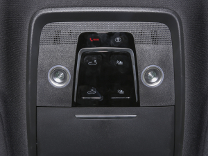 2023EV ܊ 715KM ǰ(q)s п؅^(q)