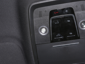 2023EV ܊ 715KM ǰ(q)s п؅^(q)