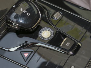 2023EV ܊ 715KM ǰ(q)s п؅^(q)