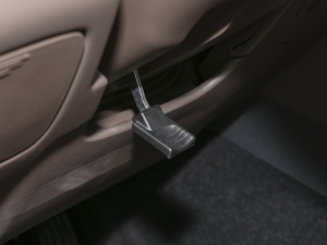 2023EV ܊ 715KM ǰ(q)s п؅^(q)