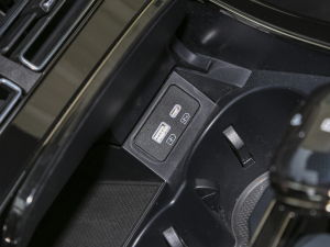 2023EV ܊ 715KM ǰs п؅^