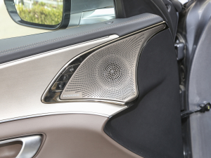 2023EV ܊ 715KM ǰs п؅^