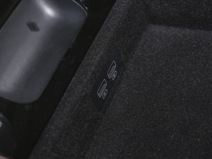 2023EV ܊ 715KM ǰs п؅^