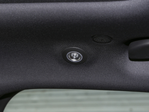 2023EV ܊ 715KM ǰs п؅^