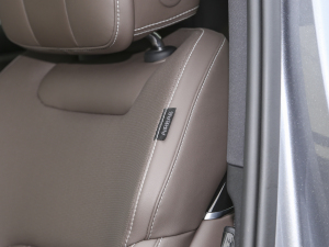 2023EV ܊ 715KM ǰs п؅^