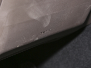 2023EV ܊ 715KM ǰs п؅^